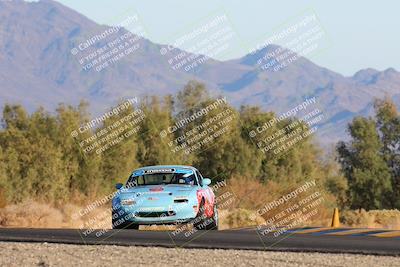media/Nov-23-2024-Nasa (Sat) [[59fad93144]]/Race Group B/Race Set 2/
